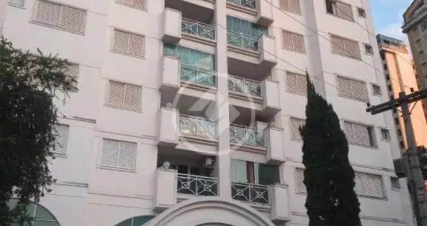 Apartamento com 3 quartos à venda na T-48, sn, Setor Bueno, Goiânia