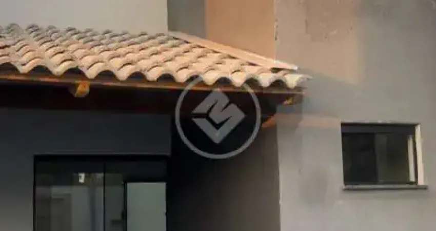 CASA codigo: 84380
