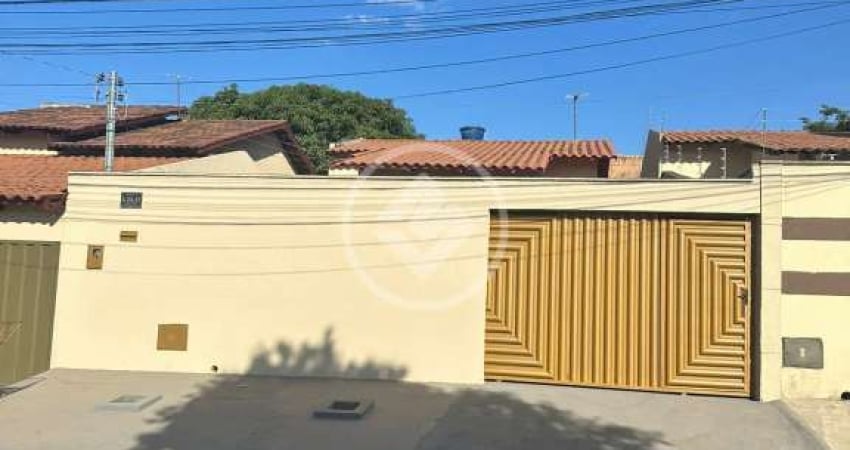 CASA BEM LOCALIZADA - PARA VENDER RAPIDO codigo: 91414