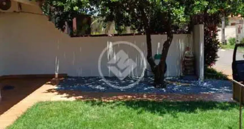 ⚜️ CONDOMINIO FECHADO DE CASAS AO LADO DA FACULDADE ALFA PERIMEIRAL NORTE. codigo: 116441