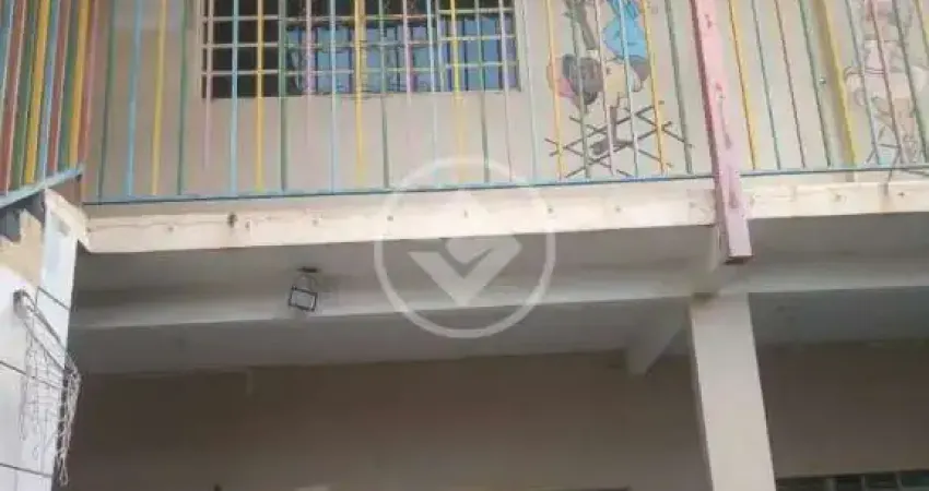 Bairro: Setor Urias Magalhães Valor: R$ 750.000,00 codigo: 60757