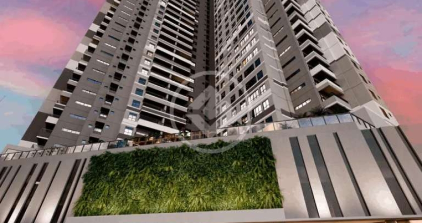 Bairro: NOVA SUIÇA Valor: R$ 778.000,00 codigo: 52644