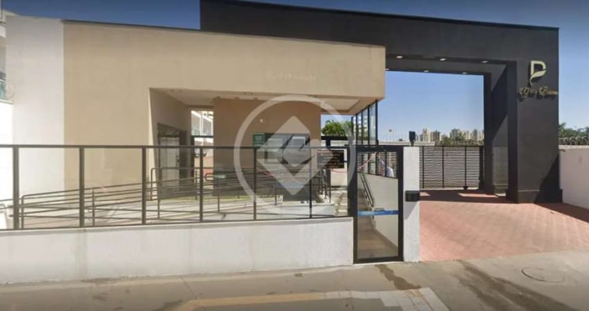 Casa com 4 quartos à venda na Rua Tiradentes, SN, Alto da Glória, Goiânia