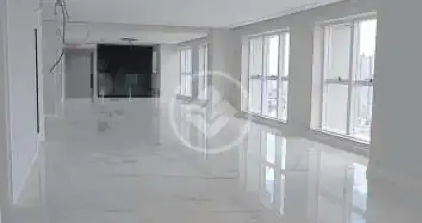 Cond.: CORA ALTO DO BUENO Bairro: SETOR BUENO Valor: R$ 4.800.000,00 codigo: 41484