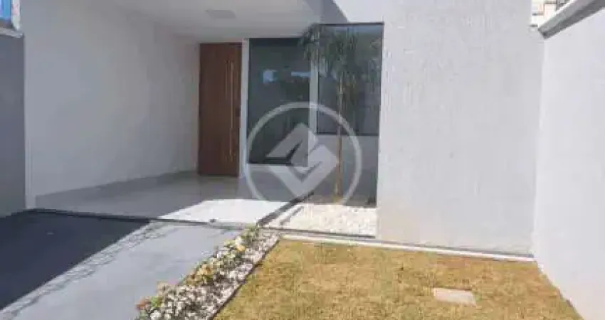 Bairro: Residencial Canadá Valor: R$ 600.000,00 codigo: 24210