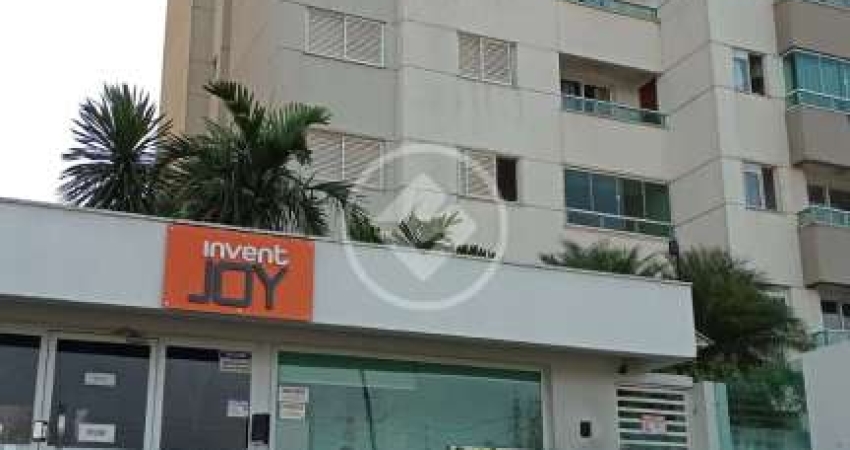 IVENT JOY NO RESIDENCIAL ELDORADO codigo: 89904