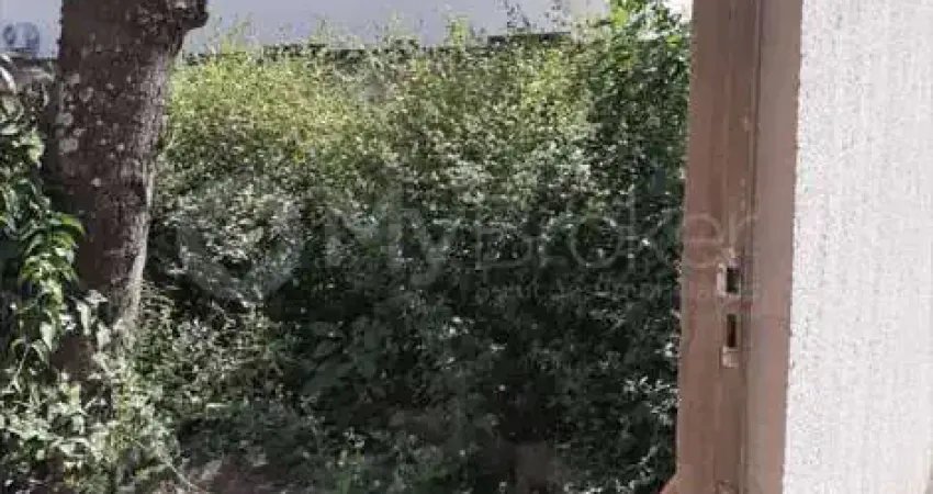 Lote de 362m² - Bairro Vera Cruz - Aparecida de Goiânia codigo: 13397