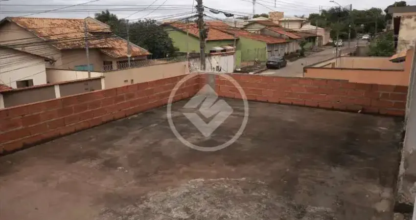 Bairro: Residencial Vereda dos Buritis Valor: R$ 415.000,00 codigo: 25875