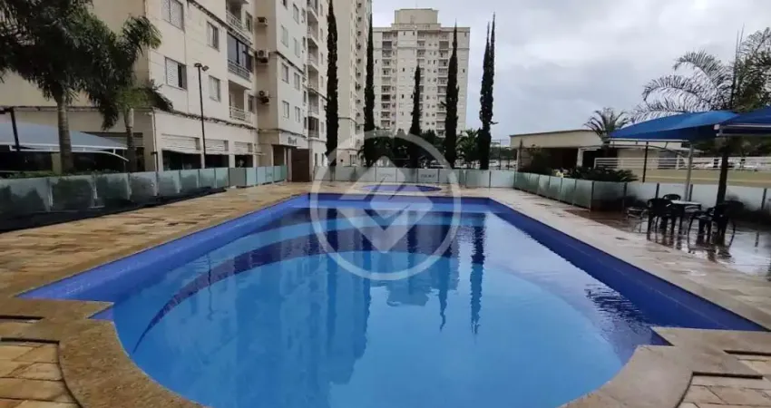 Apartamento na melhor localização do Goiânia 2, a frente de uma reserva ambiental !!! codigo: 88356