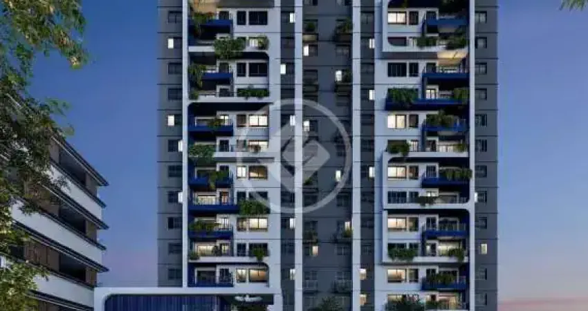 Apartamento ao lado do Parqville Figueira codigo: 93362