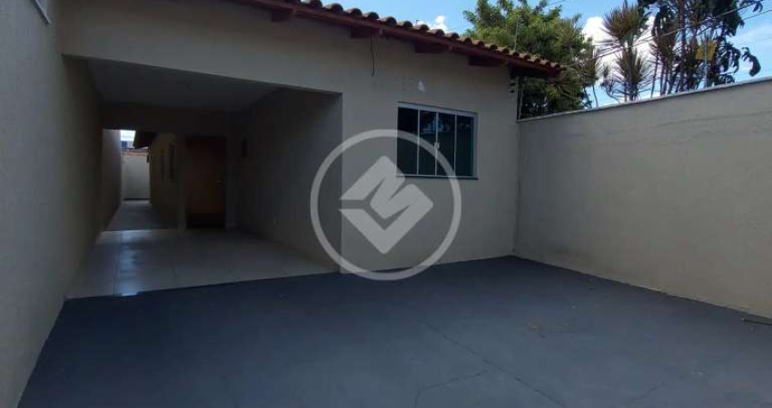 Casa 3QTS sendo 1 suíte no Moinho dos ventos! codigo: 109969