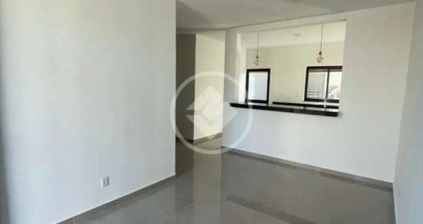 Casa com 3 quartos à venda na Rua Bela Vista, 01, Parque Industrial João Braz, Goiânia