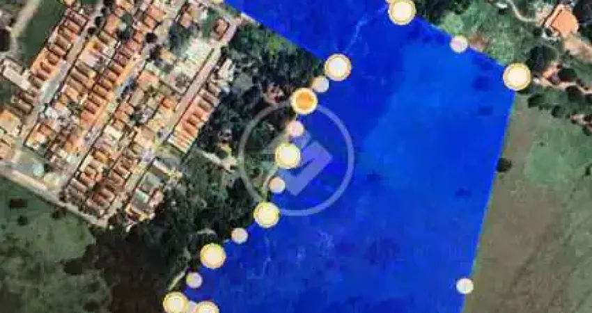 Fazenda à venda no Centro, Trindade 