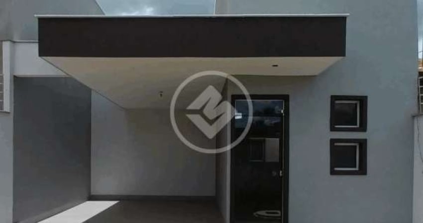 Bairro: Setor Bela Vista Valor: R$ 275.000,00 codigo: 29286