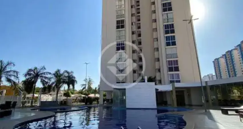 Excelente apartamento no CONDOMÍNIO DIAMANTE codigo: 79938