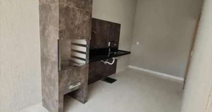 CASA 3 Q 1 SUITE SETOR CRISTINA - TRINDADE codigo: 13353