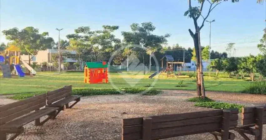 CASA TERREA, 3 SUITES, 2 LAVABOS, SALA C/ PÉ DIREITO DUPLO, GARAGEM P/ 2 CARROS, PISCINA, AREA GOURMET, AREA DE SERVIÇO codigo: 19517