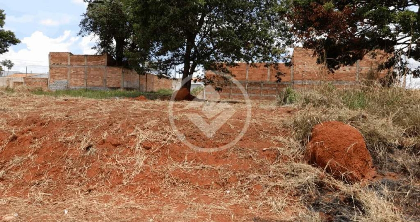 Bairro: Residencial Recanto das Emas Valor: R$ 234.000,00 codigo: 47597