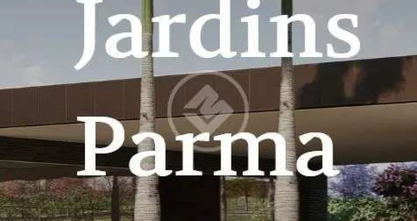 Excelente Oportunidade no Setor Jardins Parma - Senador Canedo codigo: 105688