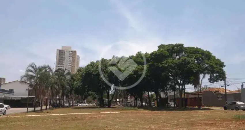 Bairro: JARDIM EUROPA Valor: R$ 750.000,00 codigo: 48642
