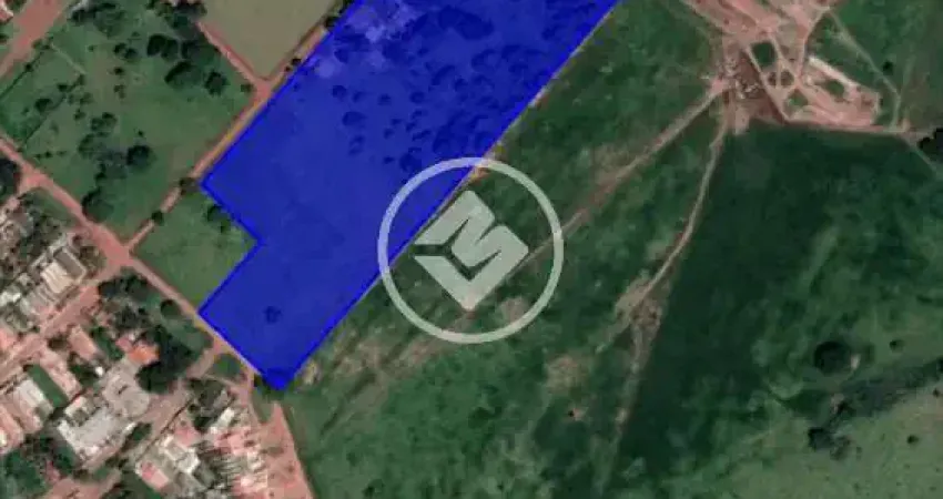 Bairro: Sítios de Recreio dos Bandeirantes Valor: R$ 3.969,500 codigo: 31082