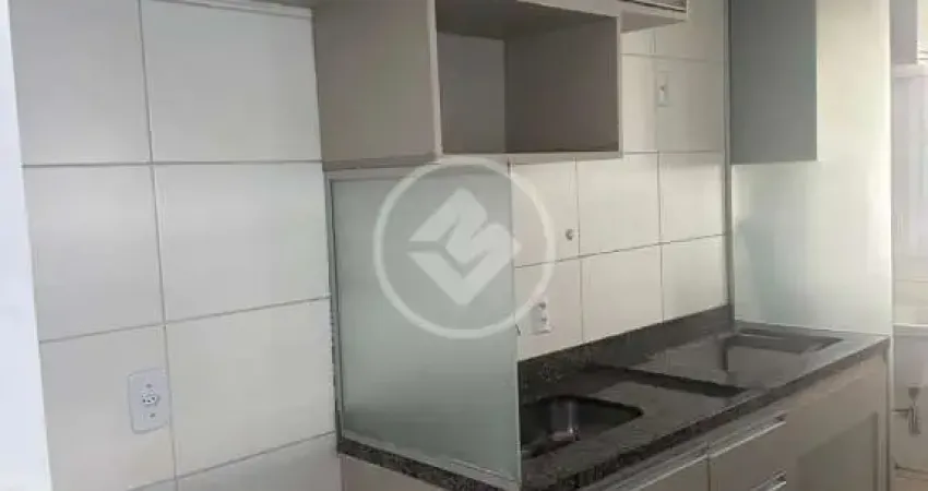 OPORTUNIDADE DE APARTAMENTO 2Q VILA ALZIRA codigo: 110498