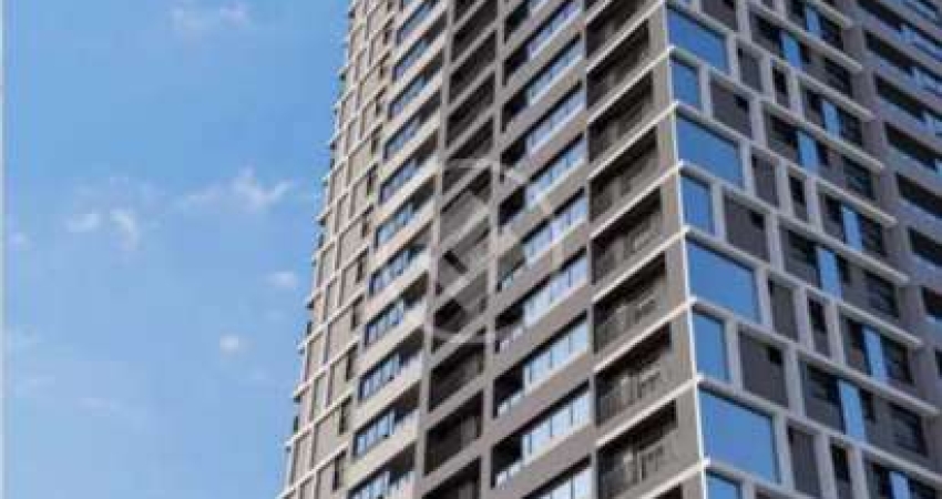 APARTAMENTO DE 3 QUARTOS 3 SUITES 2 AMERICANAS 1 VAGA DE GARAGEM E 1 ESCANINHO codigo: 70442