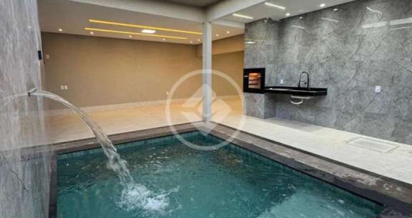 Linda casa para você e sua família!!! codigo: 83824