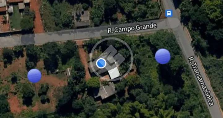 Bairro: Setor dos Estados Valor: R$ 350.000,00 codigo: 42054