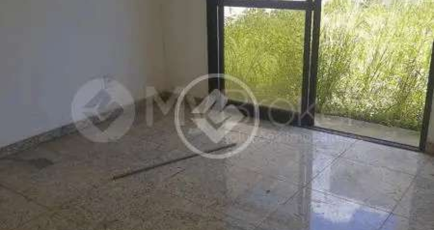 Cond.: Condomínio Residencial Villa Bella Bairro: Sítios Santa Luzia Residencial Valor: R$ 580.000,00 codigo: 32277