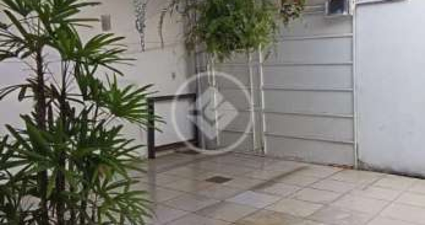 Casa de 2Q em Avenida no Setor Solar Bougainviller codigo: 69872
