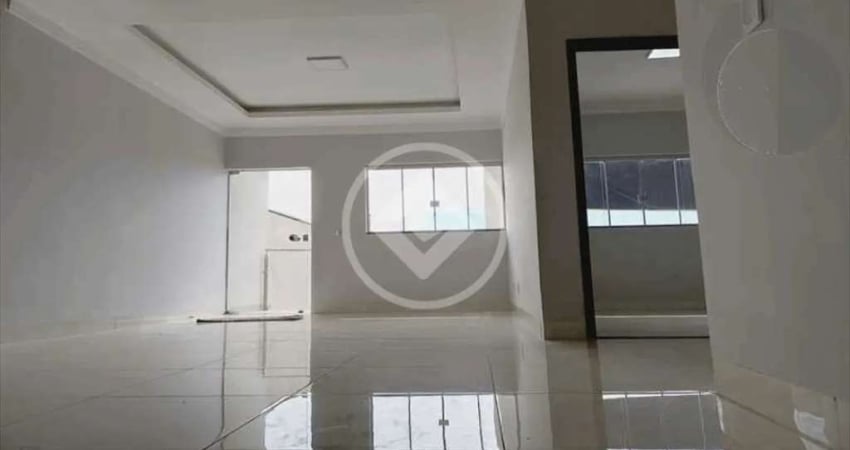 Bairro: Residencial Flor do Cerrado Valor: R$ 252.000,00 codigo: 21612