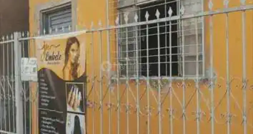 Casa com 3 quartos à venda na Rua das Magnólias, 9, Parque Oeste Industrial, Goiânia