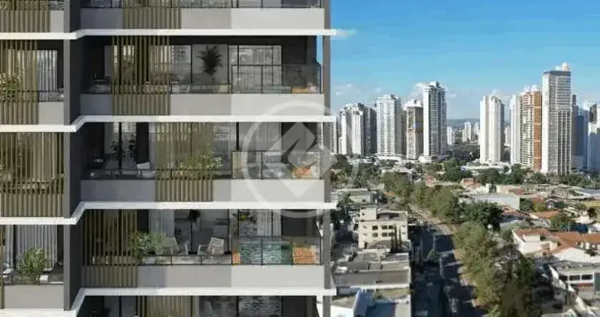 Bairro: Setor Marista Valor: R$ 720.000,00 codigo: 52689