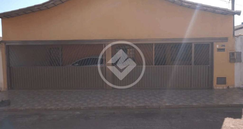 Bairro: Conjunto Vera Cruz Valor: R$ 480.000,00 codigo: 29252