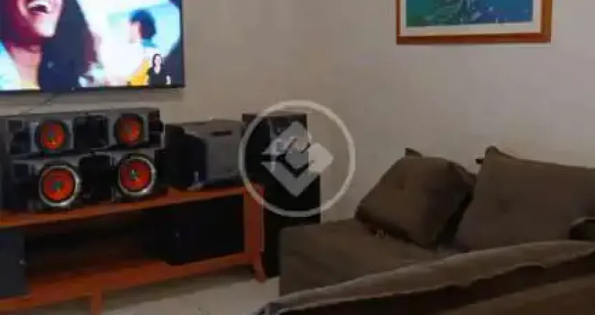 Bairro: JARDIM EUROPA Valor: R$ 1.100.000,00 codigo: 41754