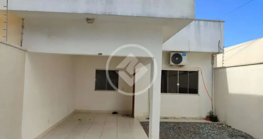 Casa com 2 quartos à venda na Rua Cônego Luiz Vieira, S/N, Cidade Jardim, Goiânia