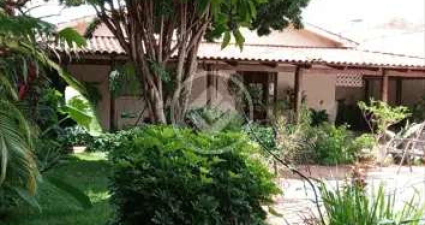 Bairro: Setor Marechal Rondon Valor: R$ 790.000,00 codigo: 23157