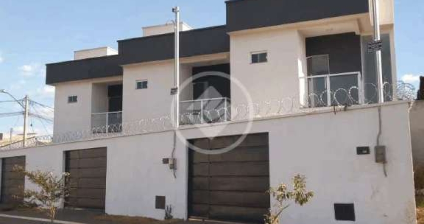 VALOR DA VENDA R$ 450.000,00 codigo: 32502