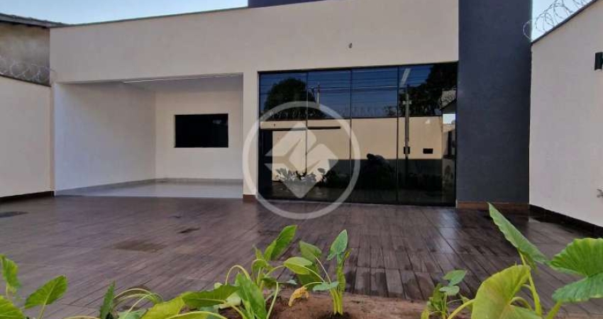 Casa Dos Seus Sonhos 
