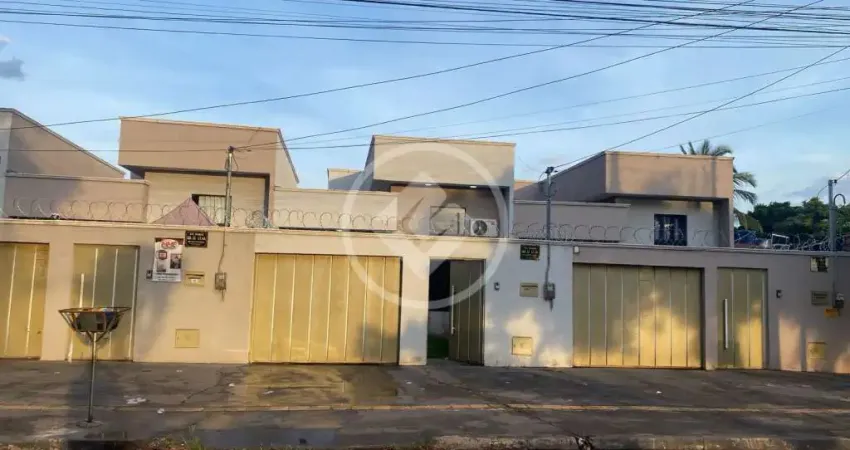 Excelente Oportunidade! Casa com Ágio no Jardim Riviera - Aparecida de Goiânia codigo: 110296