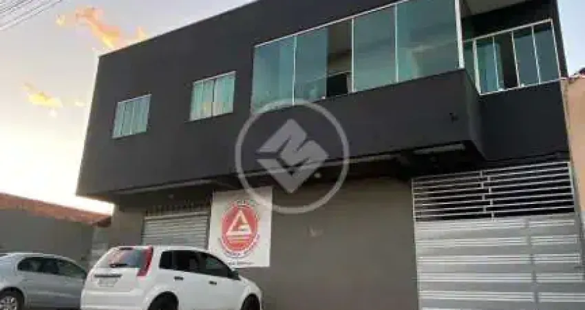 Oportunidade Imperdível no João Braz! Imóvel completo com excelente potencial comercial e residencial codigo: 119494