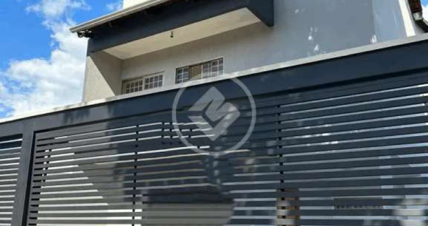 Bairro: Residencial Humaitá Valor: R$ 670.000,00 codigo: 43285