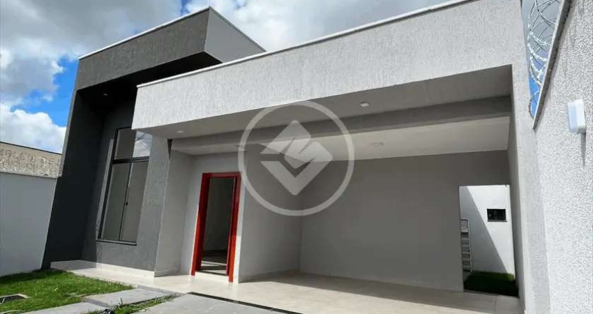 Bairro: São Francisco II Valor: R$ 550.000,00 codigo: 22243
