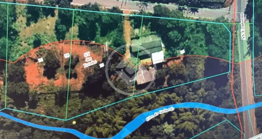 Bairro: Setor dos Estados Valor: R$ 580.000,00 codigo: 21082