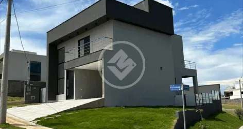 Bairro: RESIDENCIAL PORTO SEGURO Valor: R$ 1.750.000,00 codigo: 24824