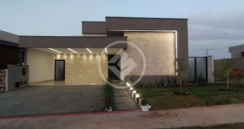 Bairro: Parqville Pinheiros Valor: R$ 1.250.000,00 codigo: 58612