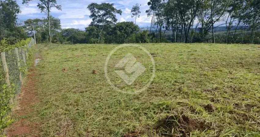 Bairro: Condomínio Reserva das Aroeiras  Valor: R$ 350.000,00 codigo: 20707