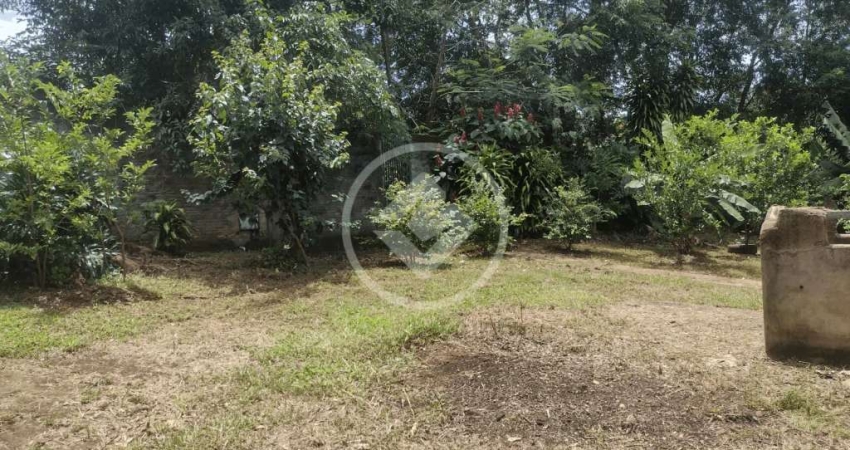 Bairro: Setor dos Estados Valor: R$ 250.000,00 codigo: 42051