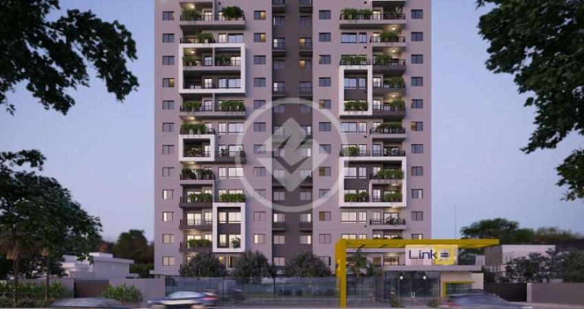 Bairro: Jardim Palácios Valor: R$ 390.000,00 codigo: 60714